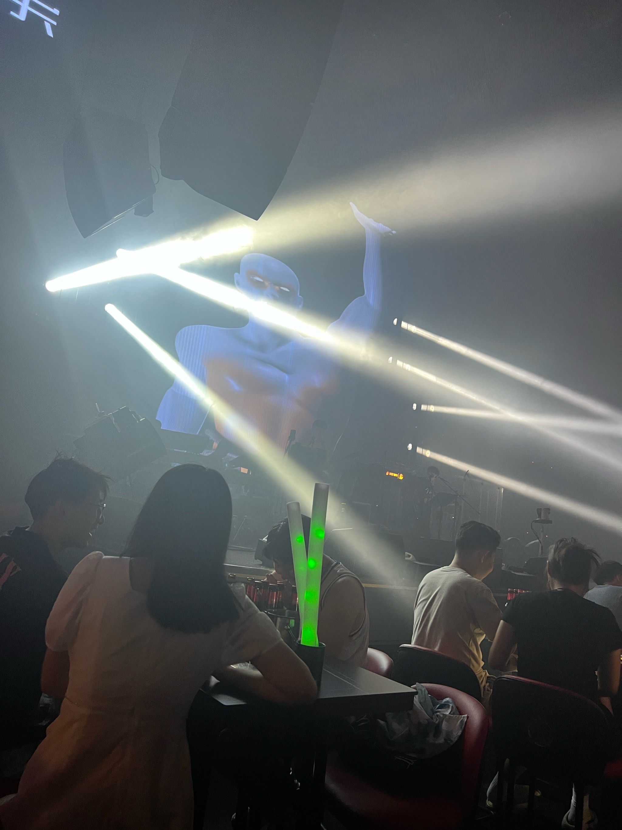 衡水商务ktv中低端商务ktv推荐-深州市ktv预订