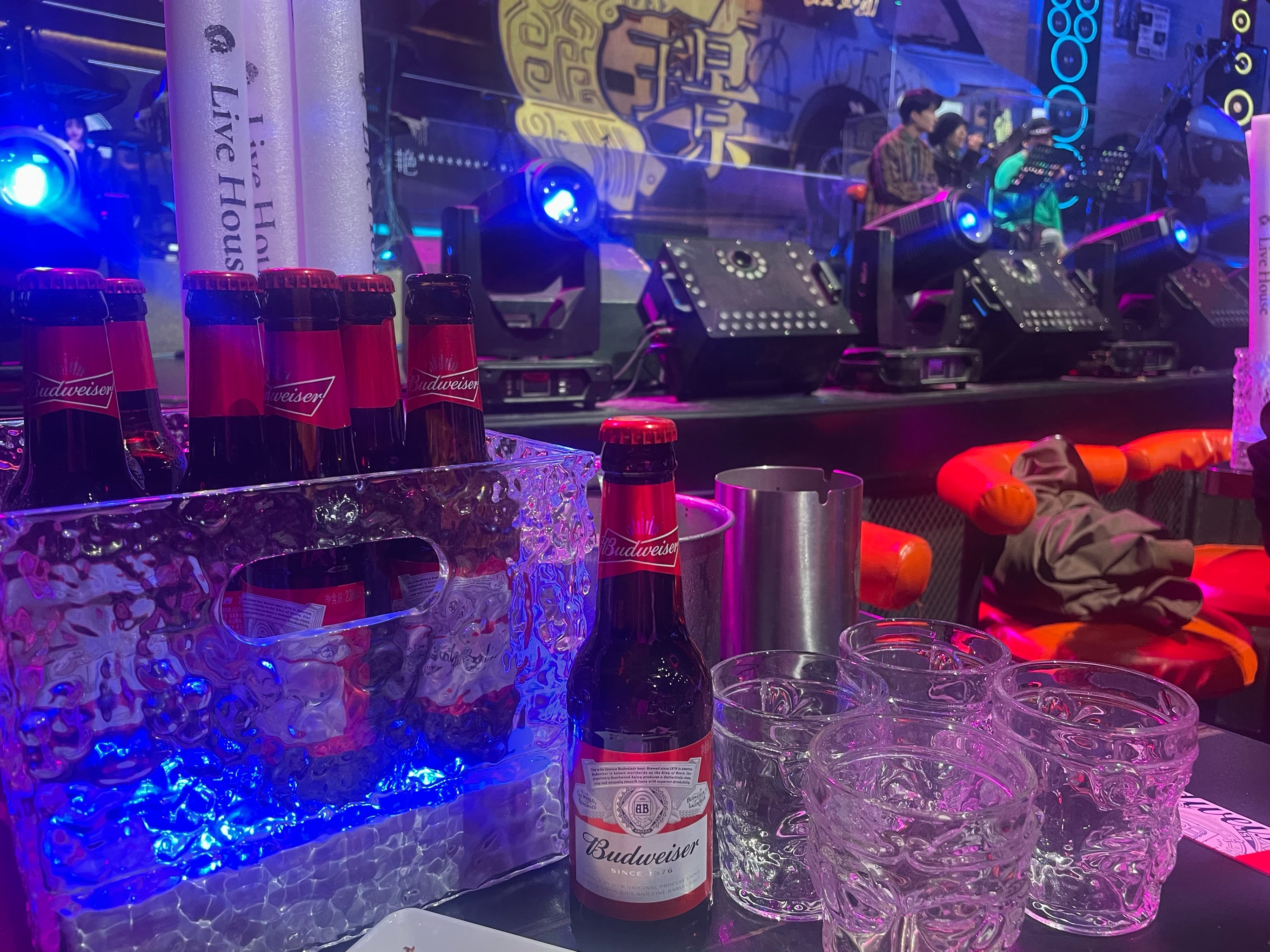 衡水商务ktv夜场宣传-深州市ktv预订